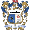 Barrow