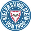 Holstein Kiel
