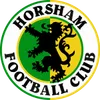 Horsham