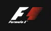 F1 Mexican Grand Prix