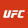 UFC 321: Aspinall
