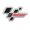 MotoGP Malaysian Grand Prix