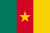 Cameroon