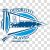 Deportivo Alavés