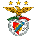 Benfica