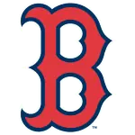 Boston Red Sox