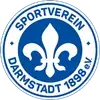 Darmstadt 98