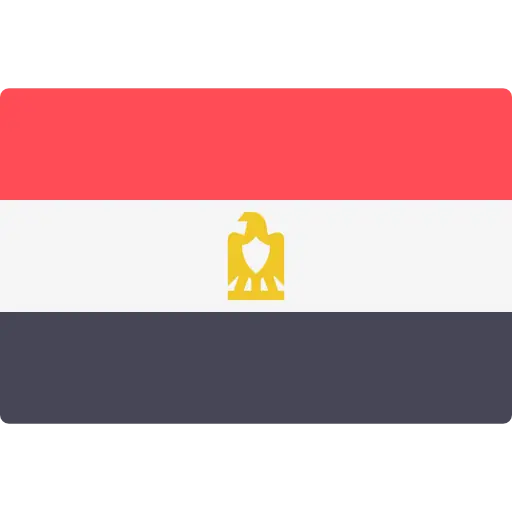 Egypt
