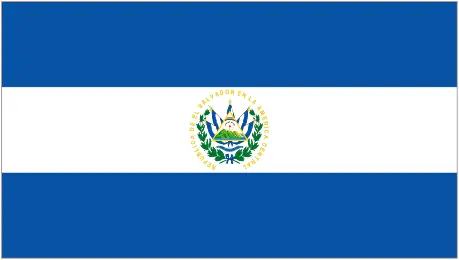 El Salvador