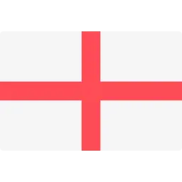 England