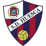 Huesca