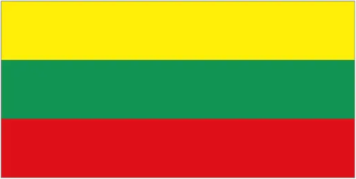Lithuania