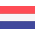 Netherlands
