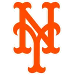 New York Mets