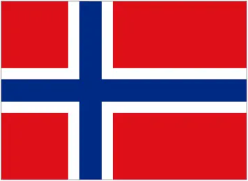 Norway
