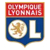 Olympique Lyonnais