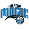 Orlando Magic