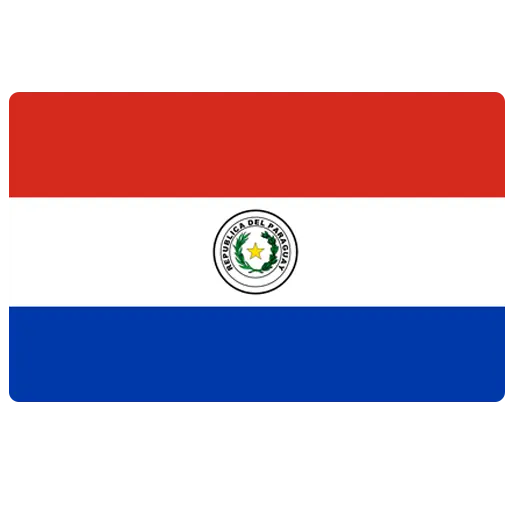 Paraguay