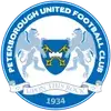 Peterborough United
