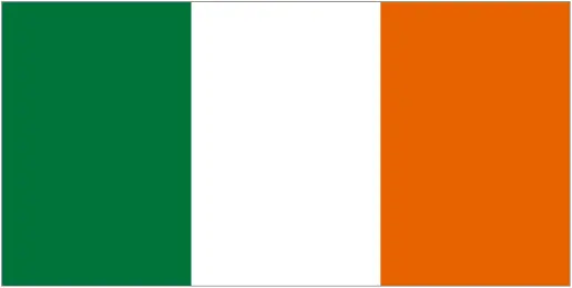 Republic of Ireland