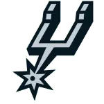 San Antonio Spurs