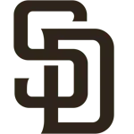 San Diego Padres