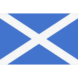 Scotland